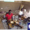 ass_coletta_burkina_faso_mie 155